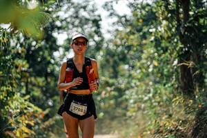 BIB: 
                            <button type="button" onclick="openModal(26066046)" class="btn btn-primary btn-sm float-right btn-popup" data-toggle="modal" data-target=".modal-high-quality">
                        <i class="fas fa-shopping-cart"></i> Add to Cart
                    </button>
                                            <button type="button" onclick="isThisMe(26066046, true)" class="btn btn-success btn-sm float-right btn-popup btn-isme hidden" data-toggle="tooltip" data-placement="bottom" title="นี่คือรูปของคุณใช่ไหม คลิกที่นี่เพื่อเอาเข้าอัลบั้ม">
                        <i class="fas fa-plus"></i> Add to album
                    </button>
                    <button type="button" onclick="isThisMe(26066046, false)" class="btn btn-warning btn-sm float-right btn-popup btn-isnotme hidden">
                        <i class="fas fa-ban"></i> Remove from album
                    </button>